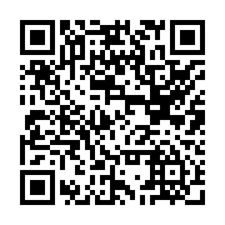 QR code for IGR-815