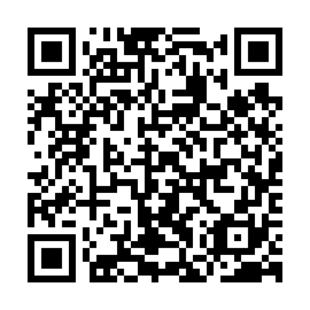 QR code for IGS-670