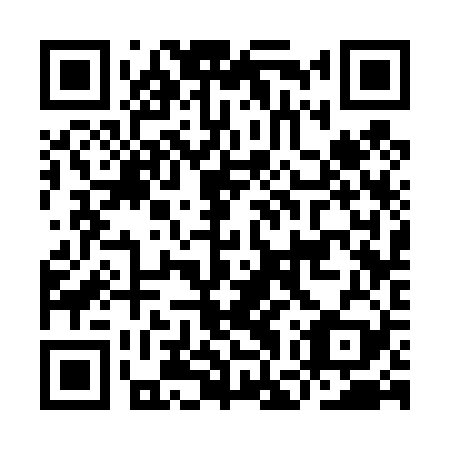 QR code for IGS429