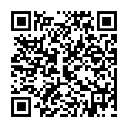 QR code for IGS738