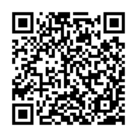 QR code for IGS797