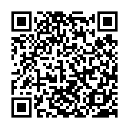QR code for IGT-670