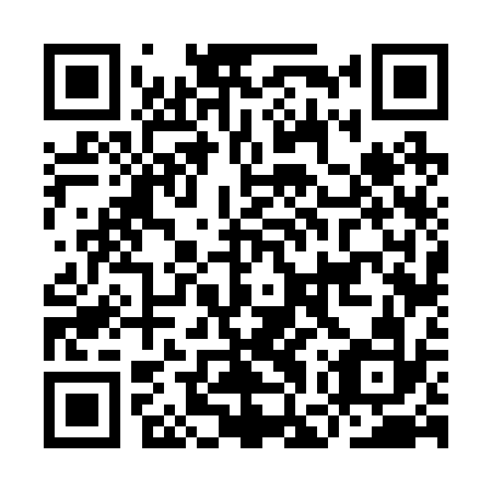 QR code for IGV-232