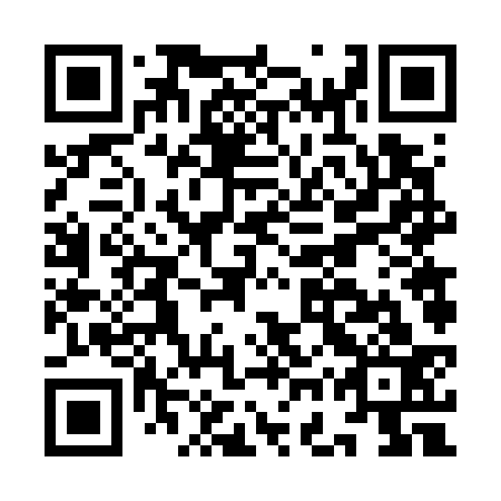 QR code for IGV-733
