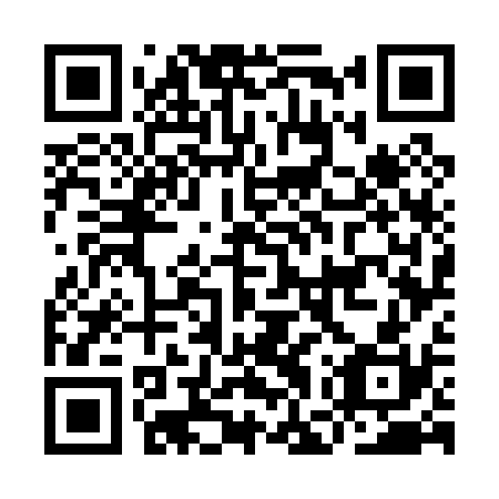 QR code for IGW-030