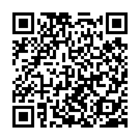 QR code for IGW-679