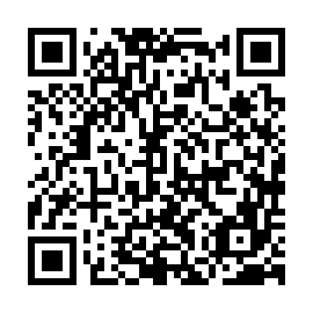 QR code for IGX356