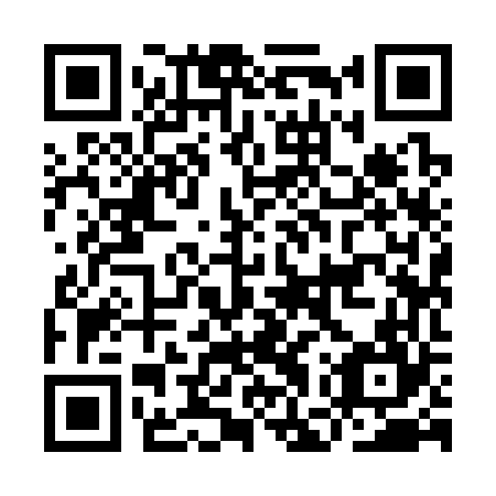 QR code for IGY-364