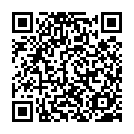 QR code for IGY-525
