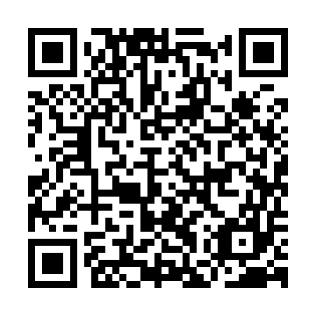 QR code for IGY-957
