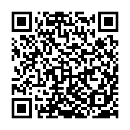 QR code for IHA-390