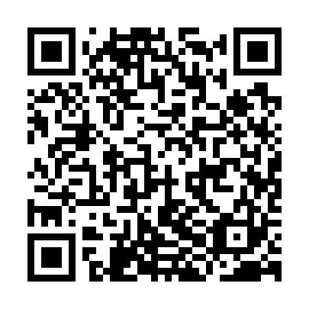 QR code for IHA-723