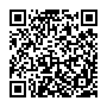 QR code for plate IHB-696