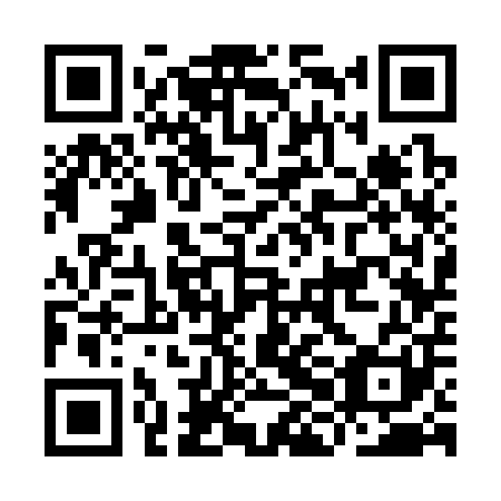 QR code for IHC-301