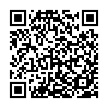 QR code for IHC-380
