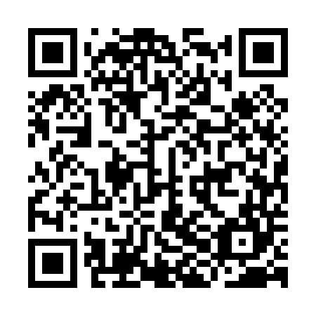 QR code for IHE-044