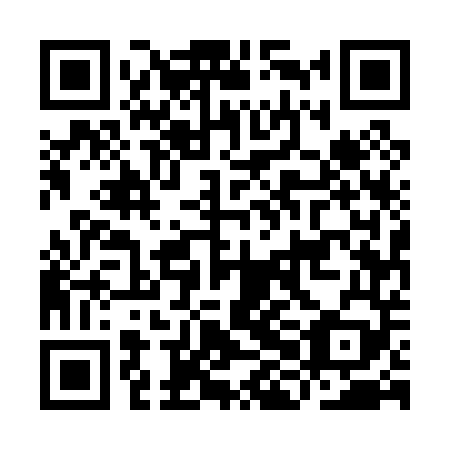 QR code for IHE049