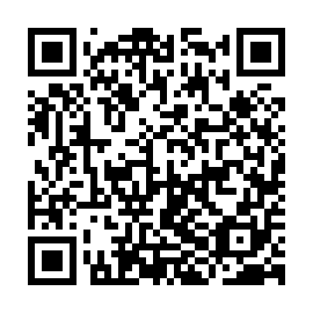 QR code for IHF-850