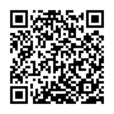 QR code for plate IHF-530