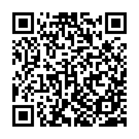 QR code for IHF987