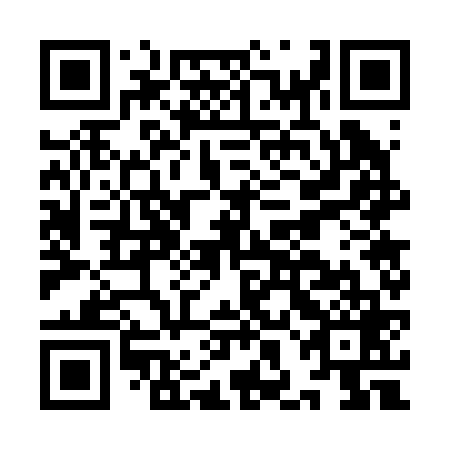 QR code for IHG269