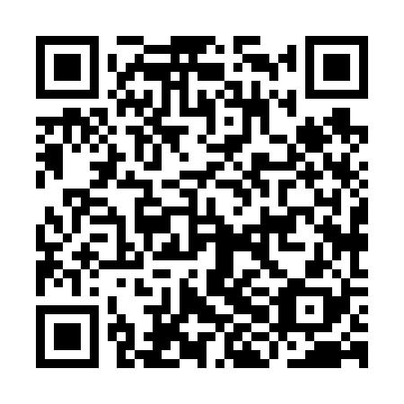 QR code for IHH628