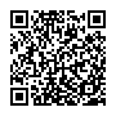QR code for plate IHI-287