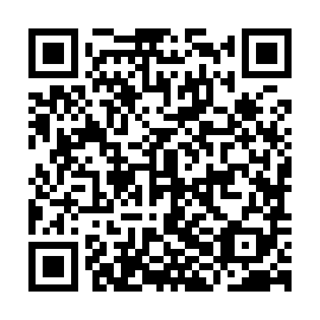QR code for plate IHJ-989