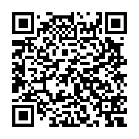 QR code for IHK-018