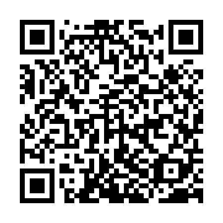 QR code for IHK-809