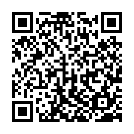 QR code for IHL-234