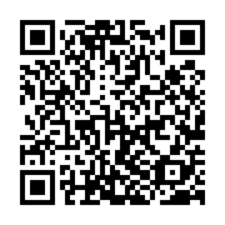 QR code for IHL-508