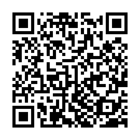 QR code for IHL579