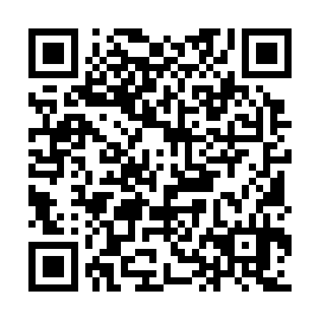 QR code for IHM-334