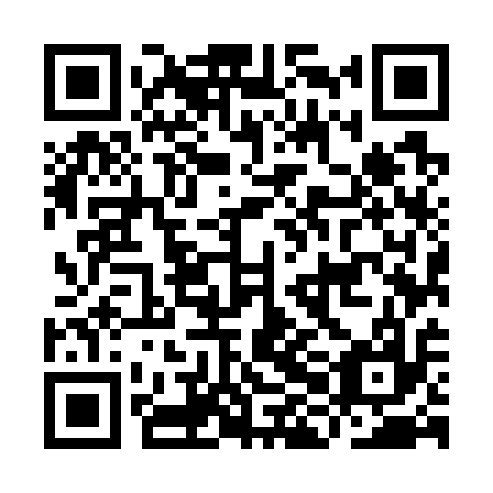 QR code for IHM-717