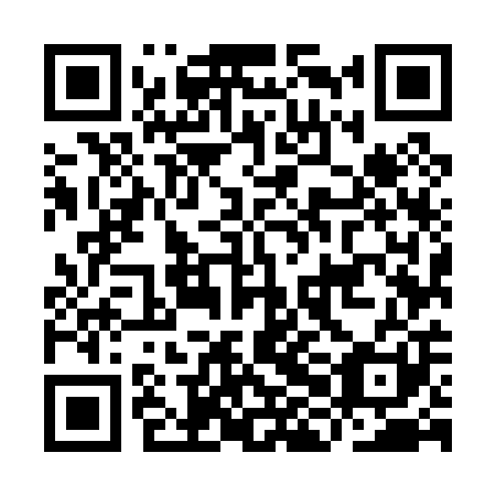 QR code for IHM001
