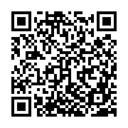 QR code for IHM566