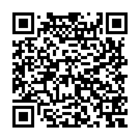 QR code for plate IHM-958