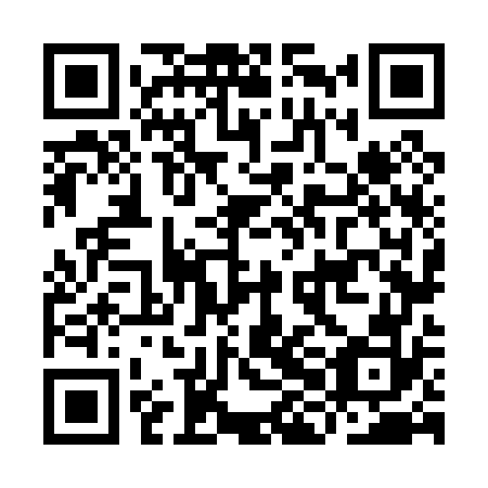QR code for IHN-072