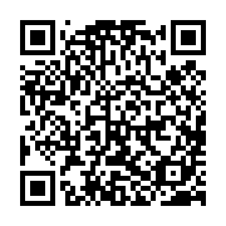 QR code for IHP-481