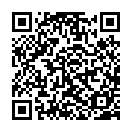 QR code for plate IHP-205