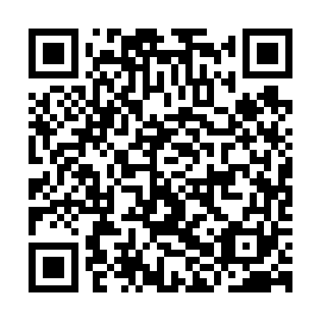 QR code for IHQ-661