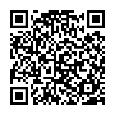 QR code for IHQ-724