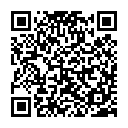 QR code for IHR-454