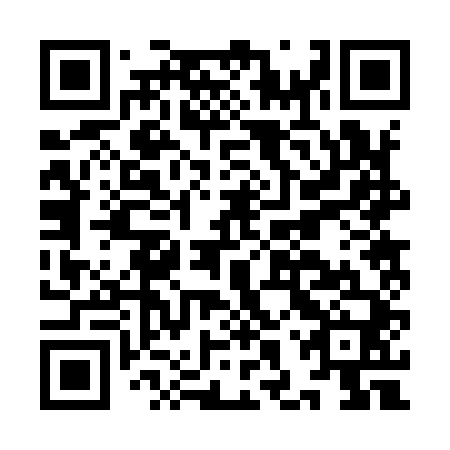 QR code for IHR-940