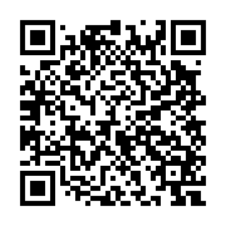 QR code for IHR044