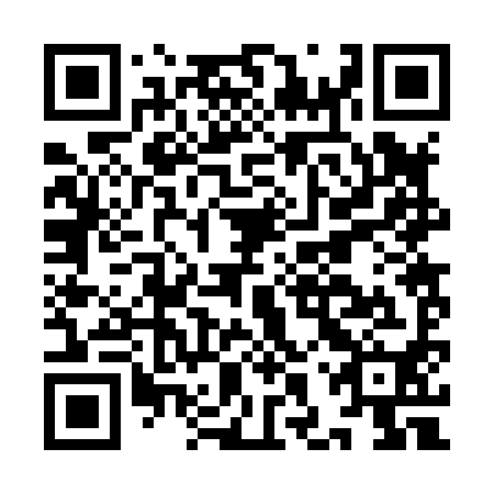 QR code for plate IHR-890