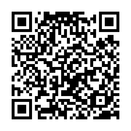 QR code for plate IHS-620
