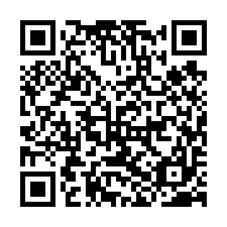 QR code for plate IHU-697