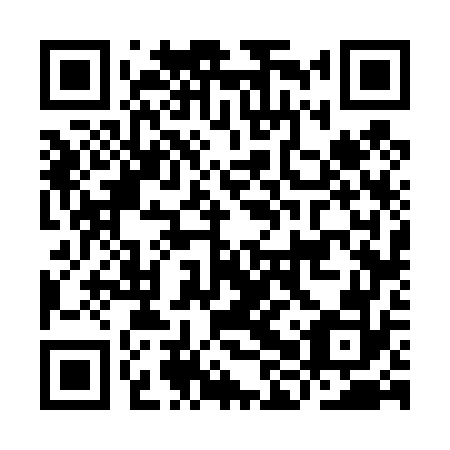 QR code for IHV-472